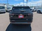 2026 Chevrolet Equinox FWD SUV for sale #31260067 - photo 7