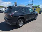 2026 Chevrolet Equinox FWD SUV for sale #31260067 - photo 8