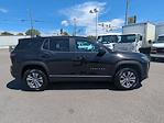 2026 Chevrolet Equinox FWD SUV for sale #31260067 - photo 9