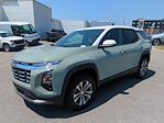 New 2026 Chevrolet Equinox LT SUV for sale #31260068 - photo 1