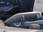 New 2026 Chevrolet Equinox LT SUV for sale #31260068 - photo 17