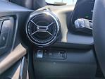 New 2026 Chevrolet Equinox LT SUV for sale #31260068 - photo 19