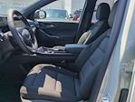 New 2026 Chevrolet Equinox LT SUV for sale #31260068 - photo 20