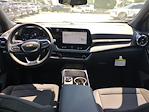 New 2026 Chevrolet Equinox LT SUV for sale #31260068 - photo 21
