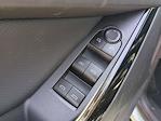 New 2026 Chevrolet Equinox LT SUV for sale #31260068 - photo 24