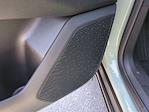 New 2026 Chevrolet Equinox LT SUV for sale #31260068 - photo 25