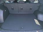 New 2026 Chevrolet Equinox LT SUV for sale #31260068 - photo 27