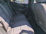 New 2026 Chevrolet Equinox LT SUV for sale #31260068 - photo 28