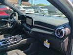 New 2026 Chevrolet Equinox LT SUV for sale #31260068 - photo 30