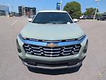 New 2026 Chevrolet Equinox LT SUV for sale #31260068 - photo 4