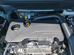 New 2026 Chevrolet Equinox LT SUV for sale #31260068 - photo 31