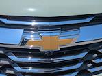 New 2026 Chevrolet Equinox LT SUV for sale #31260068 - photo 32