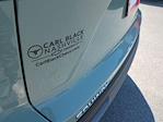 New 2026 Chevrolet Equinox LT SUV for sale #31260068 - photo 33