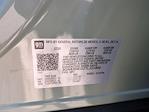 New 2026 Chevrolet Equinox LT SUV for sale #31260068 - photo 35