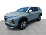 New 2026 Chevrolet Equinox LT SUV for sale #31260068 - photo 37