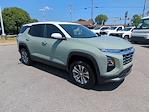 New 2026 Chevrolet Equinox LT SUV for sale #31260068 - photo 38