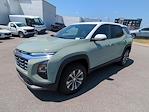 New 2026 Chevrolet Equinox LT SUV for sale #31260068 - photo 40