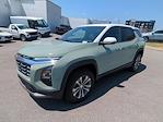 New 2026 Chevrolet Equinox LT SUV for sale #31260068 - photo 5