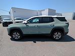 New 2026 Chevrolet Equinox LT SUV for sale #31260068 - photo 41