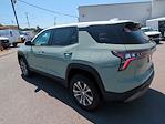 New 2026 Chevrolet Equinox LT SUV for sale #31260068 - photo 42