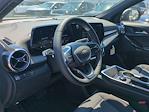 New 2026 Chevrolet Equinox LT SUV for sale #31260068 - photo 45