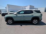 New 2026 Chevrolet Equinox LT SUV for sale #31260068 - photo 6