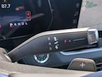 New 2026 Chevrolet Equinox LT SUV for sale #31260068 - photo 51