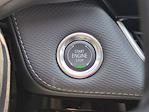 New 2026 Chevrolet Equinox LT SUV for sale #31260068 - photo 52