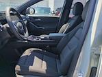 New 2026 Chevrolet Equinox LT SUV for sale #31260068 - photo 54