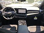New 2026 Chevrolet Equinox LT SUV for sale #31260068 - photo 55