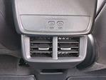 New 2026 Chevrolet Equinox LT SUV for sale #31260068 - photo 56