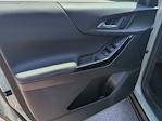 New 2026 Chevrolet Equinox LT SUV for sale #31260068 - photo 57