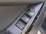 New 2026 Chevrolet Equinox LT SUV for sale #31260068 - photo 58