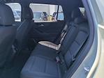 New 2026 Chevrolet Equinox LT SUV for sale #31260068 - photo 60