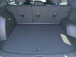 New 2026 Chevrolet Equinox LT SUV for sale #31260068 - photo 61