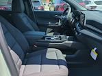 New 2026 Chevrolet Equinox LT SUV for sale #31260068 - photo 63