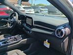 New 2026 Chevrolet Equinox LT SUV for sale #31260068 - photo 64