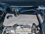 New 2026 Chevrolet Equinox LT SUV for sale #31260068 - photo 65