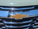 New 2026 Chevrolet Equinox LT SUV for sale #31260068 - photo 66