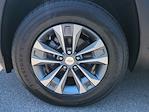 New 2026 Chevrolet Equinox LT SUV for sale #31260068 - photo 68