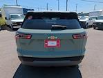 New 2026 Chevrolet Equinox LT SUV for sale #31260068 - photo 8