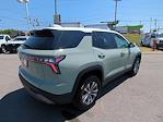 New 2026 Chevrolet Equinox LT SUV for sale #31260068 - photo 9
