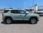 New 2026 Chevrolet Equinox LT SUV for sale #31260068 - photo 10