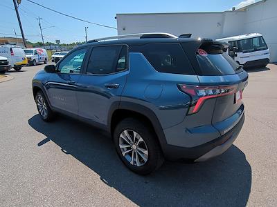 New 2026 Chevrolet Equinox LT SUV for sale #31260069 - photo 2
