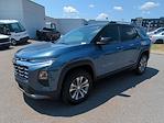 New 2026 Chevrolet Equinox LT SUV for sale #31260069 - photo 1
