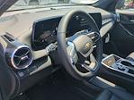 New 2026 Chevrolet Equinox LT SUV for sale #31260069 - photo 10