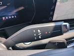 New 2026 Chevrolet Equinox LT SUV for sale #31260069 - photo 16