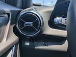 New 2026 Chevrolet Equinox LT SUV for sale #31260069 - photo 18