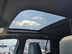 New 2026 Chevrolet Equinox LT SUV for sale #31260069 - photo 19