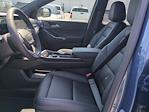 New 2026 Chevrolet Equinox LT SUV for sale #31260069 - photo 20